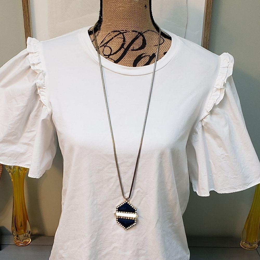 3 for $25 Necklace - Picture 9 of 9